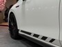 Volkswagen Golf 2.0 TSI GTI|CLUBSPORT|PANO|STUURVER|AUTO|ACC