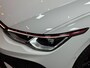 Volkswagen Golf 2.0 TSI GTI|CLUBSPORT|PANO|STUURVER|AUTO|ACC