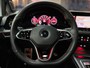 Volkswagen Golf 2.0 TSI GTI|CLUBSPORT|PANO|STUURVER|AUTO|ACC
