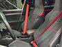 Volkswagen Golf 2.0 TSI GTI|CLUBSPORT|PANO|STUURVER|AUTO|ACC