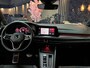 Volkswagen Golf 2.0 TSI GTI|CLUBSPORT|PANO|STUURVER|AUTO|ACC