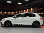 Volkswagen Golf 2.0 TSI GTI|CLUBSPORT|PANO|STUURVER|AUTO|ACC