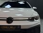 Volkswagen Golf 2.0 TSI GTI|CLUBSPORT|PANO|STUURVER|AUTO|ACC