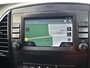 Mercedes-Benz Vito 116 L2 Navi Automaat AC!