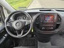 Mercedes-Benz Vito 116 L2 Navi Automaat AC!