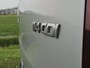 Mercedes-Benz Vito 116 L2 Navi Automaat AC!