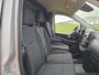 Mercedes-Benz Vito 116 L2 Navi Automaat AC!