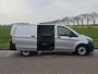 Mercedes-Benz Vito 116 L2 Navi Automaat AC!