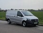 Mercedes-Benz Vito 116 L2 Navi Automaat AC!