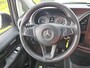 Mercedes-Benz Vito 116 L2 Navi Automaat AC!