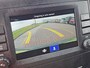 Mercedes-Benz Vito 116 L2 Navi Automaat AC!