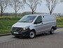 Mercedes-Benz Vito 116 L2 Navi Automaat AC!