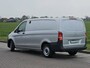 Mercedes-Benz Vito 116 L2 Navi Automaat AC!