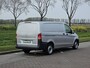 Mercedes-Benz Vito 116 L2 Navi Automaat AC!