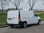 Mercedes-Benz Vito 116 L3 XL Koelwagen LED!