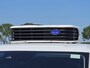 Mercedes-Benz Vito 116 L3 XL Koelwagen LED!