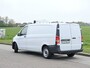Mercedes-Benz Vito 116 L3 XL Koelwagen LED!
