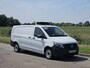 Mercedes-Benz Vito 116 L3 XL Koelwagen LED!