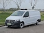Mercedes-Benz Vito 116 L3 XL Koelwagen LED!
