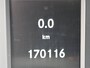 Mercedes-Benz Vito 116 L3 XL Koelwagen LED!