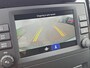 Mercedes-Benz Vito 116 L3 XL Koelwagen LED!