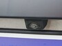 Mercedes-Benz Vito 116 L3 XL Koelwagen LED!
