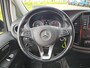 Mercedes-Benz Vito 116 L3 XL Koelwagen LED!