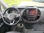 Mercedes-Benz Vito 116 L3 XL Koelwagen LED!