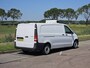 Mercedes-Benz Vito 116 L3 XL Koelwagen LED!