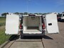 Mercedes-Benz Vito 116 L3 XL Koelwagen LED!
