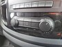 Mercedes-Benz Vito 116 L3 XL Koelwagen LED!