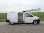 Mercedes-Benz Vito 116 L3 XL Koelwagen LED!