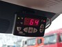 Mercedes-Benz Vito 116 L3 XL Koelwagen LED!