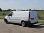 Mercedes-Benz Vito 116 L3 XL Koelwagen LED!