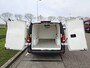 Mercedes-Benz Vito 116 L3 XL Koelwagen LED!