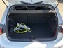 Volkswagen Golf 1.4 TSI E-HYBRID STYLE PANO-DAK/CAMERA/ACC/STOEL+STUURVERW/MEM/LED