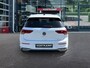 Volkswagen Golf 1.4 TSI E-HYBRID STYLE PANO-DAK/CAMERA/ACC/STOEL+STUURVERW/MEM/LED