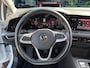 Volkswagen Golf 1.4 TSI E-HYBRID STYLE PANO-DAK/CAMERA/ACC/STOEL+STUURVERW/MEM/LED