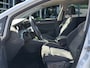 Volkswagen Golf 1.4 TSI E-HYBRID STYLE PANO-DAK/CAMERA/ACC/STOEL+STUURVERW/MEM/LED