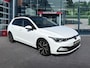 Volkswagen Golf 1.4 TSI E-HYBRID STYLE PANO-DAK/CAMERA/ACC/STOEL+STUURVERW/MEM/LED
