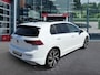 Volkswagen Golf 1.4 TSI E-HYBRID STYLE PANO-DAK/CAMERA/ACC/STOEL+STUURVERW/MEM/LED