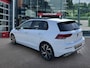 Volkswagen Golf 1.4 TSI E-HYBRID STYLE PANO-DAK/CAMERA/ACC/STOEL+STUURVERW/MEM/LED