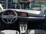 Volkswagen Golf 1.4 TSI E-HYBRID STYLE PANO-DAK/CAMERA/ACC/STOEL+STUURVERW/MEM/LED