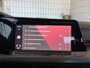 Volkswagen Golf 1.4 TSI E-HYBRID STYLE PANO-DAK/CAMERA/ACC/STOEL+STUURVERW/MEM/LED