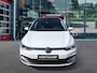 Volkswagen Golf 1.4 TSI E-HYBRID STYLE PANO-DAK/CAMERA/ACC/STOEL+STUURVERW/MEM/LED