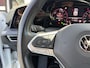 Volkswagen Golf 1.4 TSI E-HYBRID STYLE PANO-DAK/CAMERA/ACC/STOEL+STUURVERW/MEM/LED