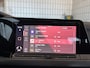 Volkswagen Golf 1.4 TSI E-HYBRID STYLE PANO-DAK/CAMERA/ACC/STOEL+STUURVERW/MEM/LED