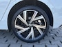 Volkswagen Golf 1.4 TSI E-HYBRID STYLE PANO-DAK/CAMERA/ACC/STOEL+STUURVERW/MEM/LED
