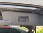 Volkswagen ID.4 GTX 4MOTION CAMERA/ELEK-KLEP/ACC/MEM/STOELVERW