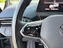Volkswagen ID.4 GTX 4MOTION CAMERA/ELEK-KLEP/ACC/MEM/STOELVERW